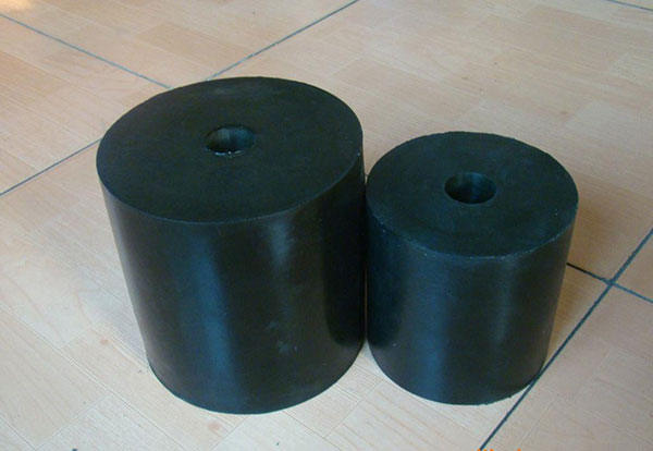 2-15102F92504N2.jpg 2-15102F92504N2.jpg