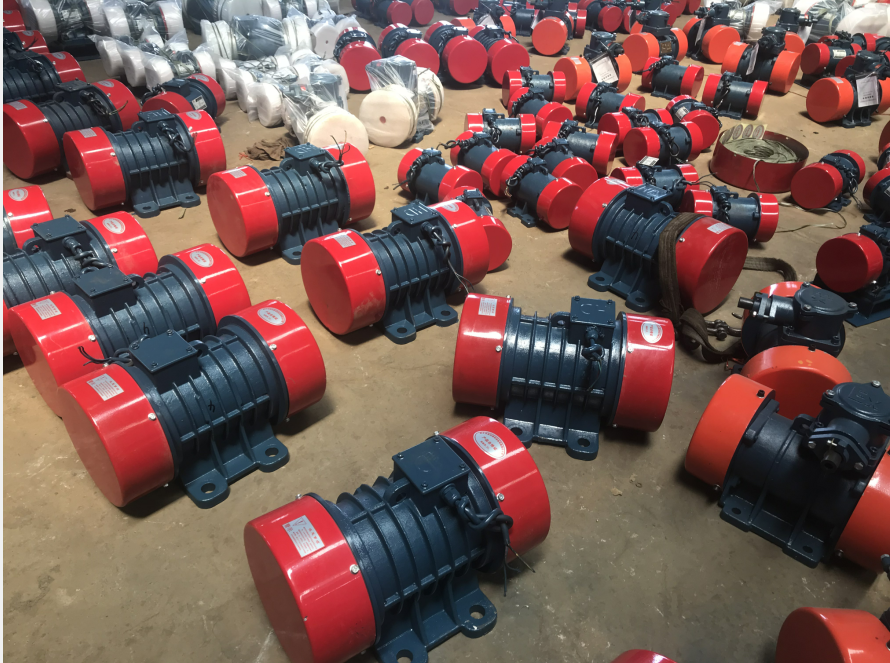 QQ圖片20210804141311.png QQ圖片20210804141311.png