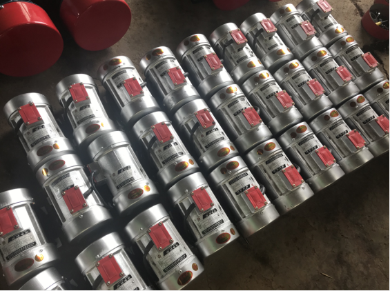 QQ圖片20210810075542.png QQ圖片20210810075542.png