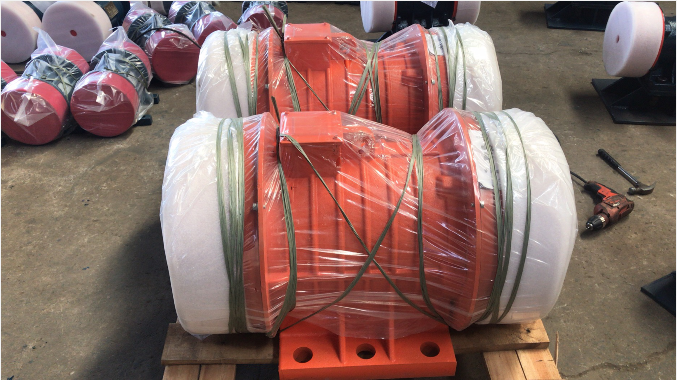 QQ圖片20211018075248.png QQ圖片20211018075248.png