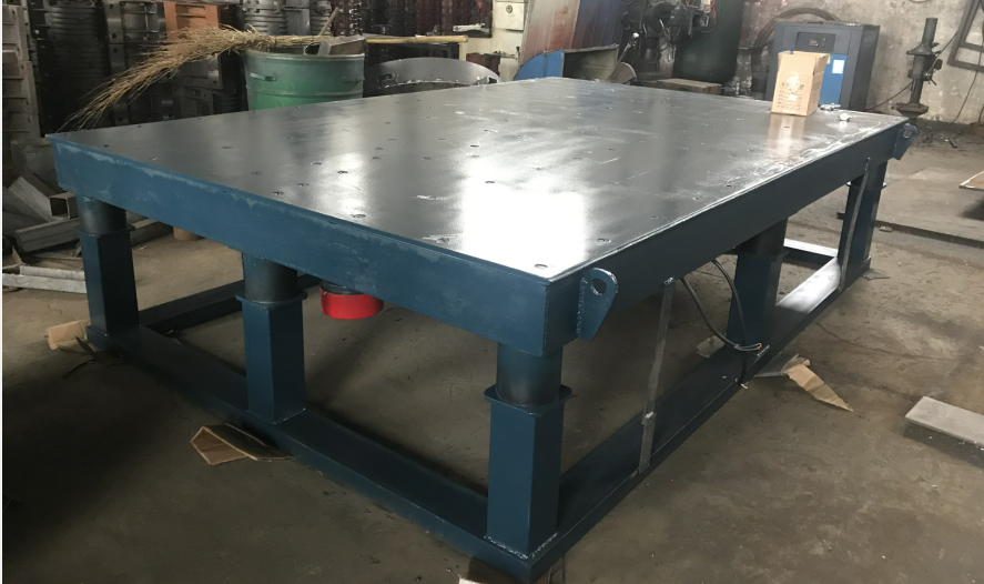 S3)CC}3{_JMVGBAGV_B6$F7.png S3)CC}3{_JMVGBAGV_B6$F7.png