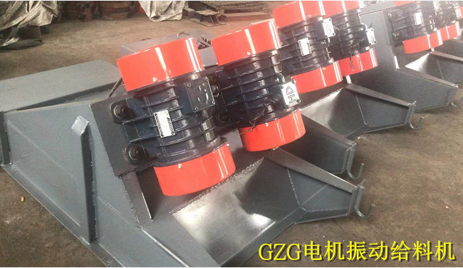 4f9ce1c9931b980ba0a14c394c03ff4.png 4f9ce1c9931b980ba0a14c394c03ff4.png