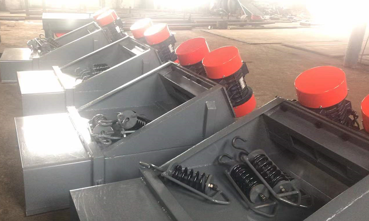 112889ca5a25a3ede2901ea18c9365a.png 112889ca5a25a3ede2901ea18c9365a.png