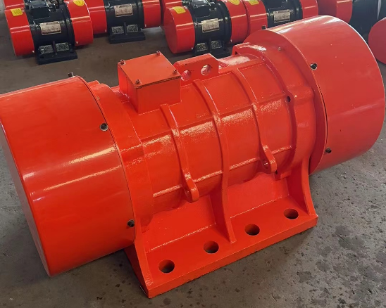 N{C(XNUVX@{CQU{5)Q)J}1N.png N{C(XNUVX@{CQU{5)Q)J}1N.png